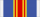 SU Medal In Commemoration of the 250th Anniversary of Leningrad ribbon.png