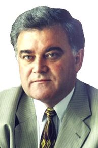 Анатолий Михайлович Филачев.jpg