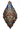 Honorable Radio Operator of the USSR badge.png