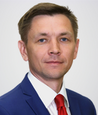 Konstantin Noskov.png