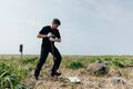 Миниатюра для версии от 23:11, 16 ноября 2021