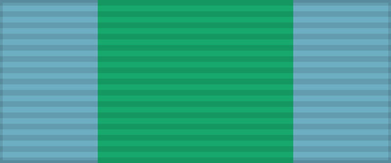 Файл:RUS Order of Friendship ribbon.png