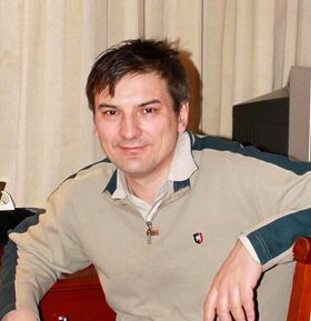 Алексей Викторович Сетуха.jpg