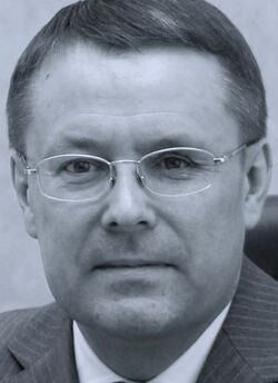 Малинин Алексей Весьмирович.jpg