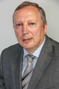 Nikolaj Prokopov.jpg