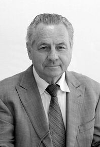 Тимофеев Владимир Савельевич.jpg