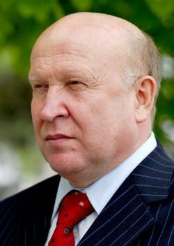 Valery Shantsev.jpg