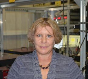 Елена Дмитриевна Мишина.jpg