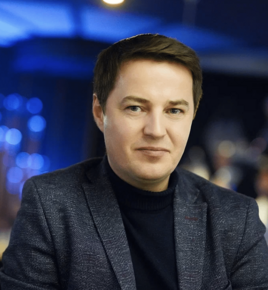 Andrey Boris.png
