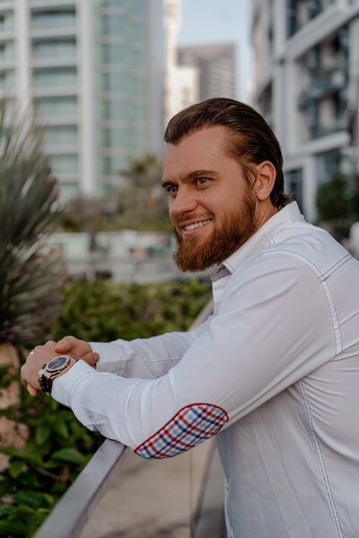 Файл:Igor Lepikhin 1.jpg