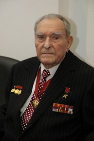 Леонид Иванович Гусев.jpg