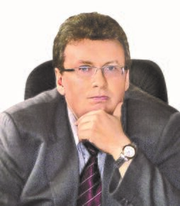 Голубятников Игорь Владимирович.jpg
