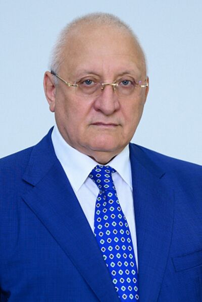 Файл:Anatoly Bakaev.jpg