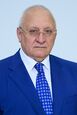 Anatoly Bakaev.jpg
