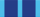 Знак Гагарина