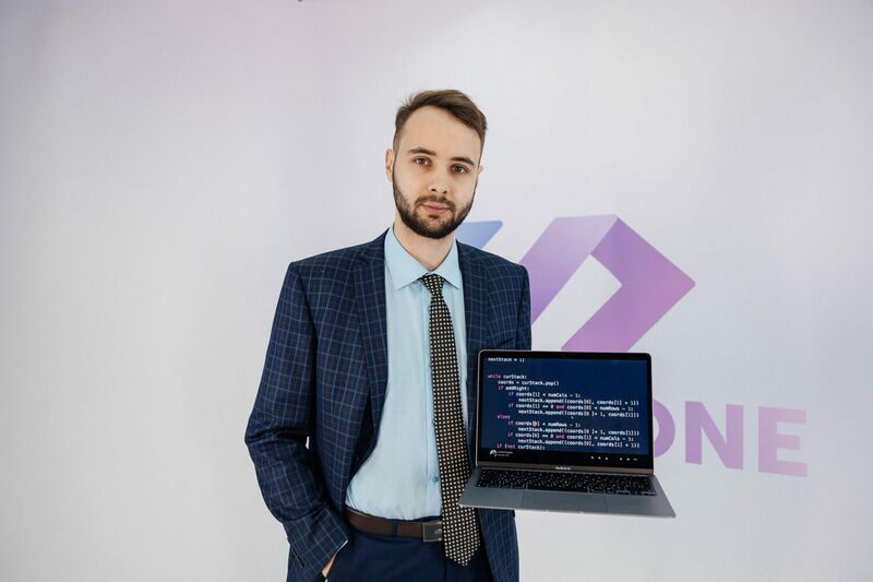 Файл:Edward Khomitsky.jpg