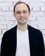 Dmitrij Krutov1.jpg