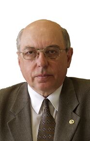 Герман Георгиевич Себряков.jpg