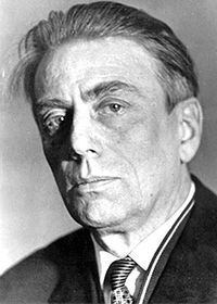 Voronov avenir arkadievich ipu.jpg
