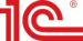 1C Company logo.svg.png
