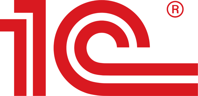 Файл:1C Company logo.svg.png