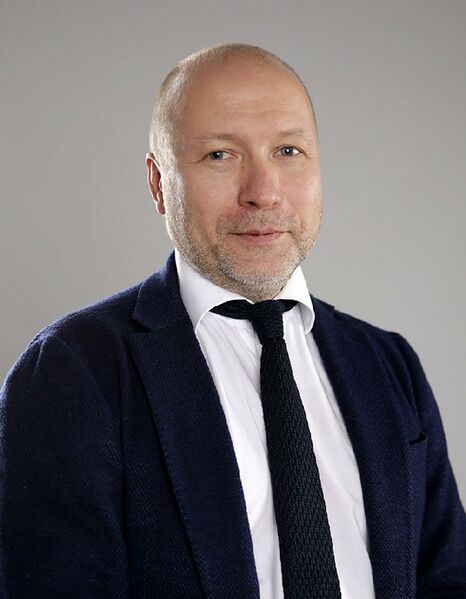 Файл:Vinokurov Oleg Evgenevich.jpg
