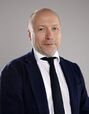 Vinokurov Oleg Evgenevich.jpg