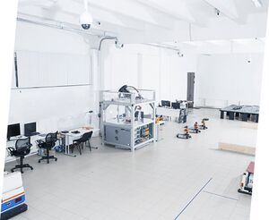 0008 Mezhkafedralnaya-spetsializirovannaya-laboratoriya-Intellektualnye.jpg