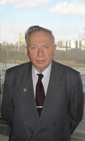 Александр Павлович Реутов.jpg