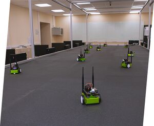 0009 Uchebnaya-laboratoriya- Mobilnaya-robototekhnika .jpg