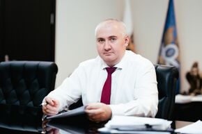 Stanislav Kudzh.jpg