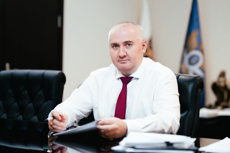 Файл:Stanislav Kudzh.jpg