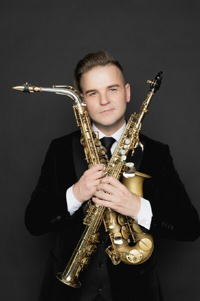 Файл:Taras Gusarov.jpg
