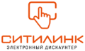 Миниатюра для версии от 01:29, 14 сентября 2021