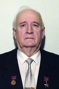 Владимир Леонидович Коблов.jpg