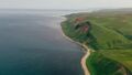 DJI 0698.jpg
