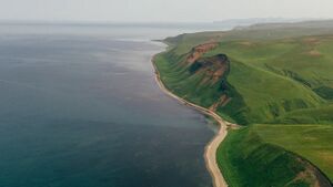 DJI 0698.jpg