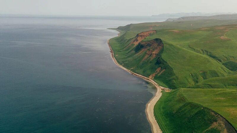 Файл:DJI 0698.jpg