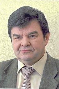 Владимир Федорович Лукичев.jpg