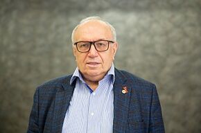 Евгений Сергеевич Горнев.jpg