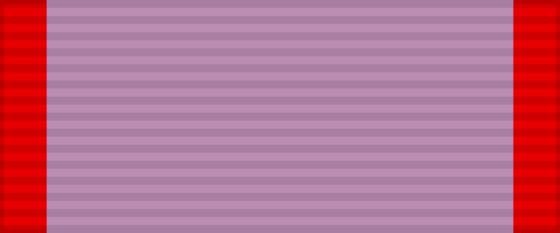 Файл:SU Medal For Labour Valour ribbon.png
