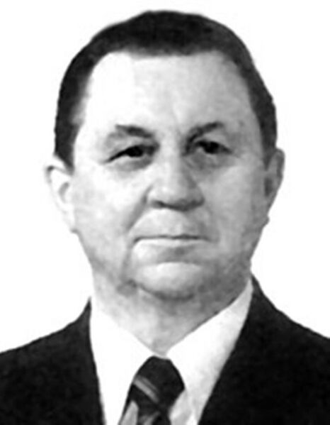 Файл:Бакин Борис Владимирович.jpg