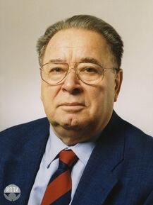 Игорь Михайлович Макаров.jpg