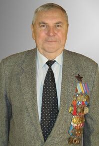 Валерий Петрович Ревин.jpg