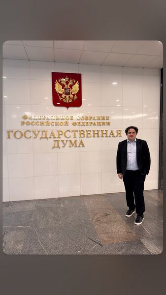 Файл:5xrU9oKD7N0.jpg