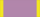 SU Medal For Distinguished Labour ribbon.png