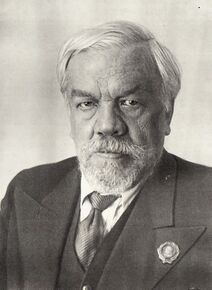Чаплыгин Сергей Алексеевич.jpg