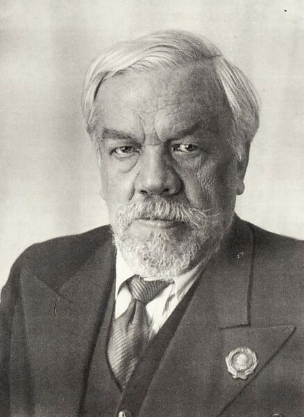 Файл:Чаплыгин Сергей Алексеевич.jpg