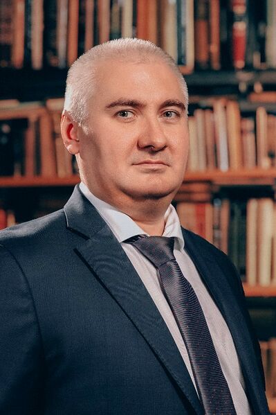 Файл:Kudzh 3.jpg
