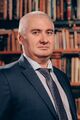 Миниатюра для версии от 06:24, 15 октября 2021